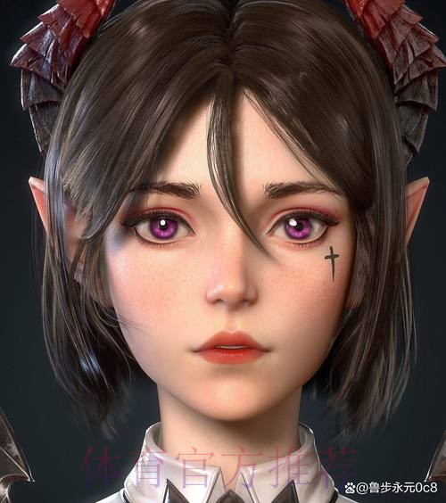 布拉贝克“以退为进” 阿提亚“掌控全局” 布拉贝克“以退为进” 阿提亚“掌控全局”