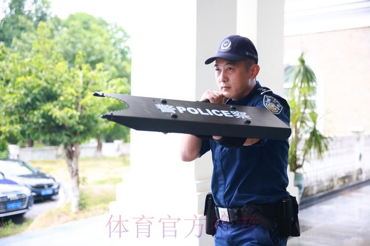 自剑中心提升软硬件保安全 自剑中心提升软硬件保安全